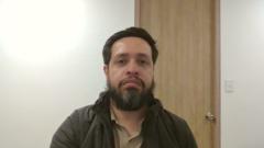 Juan pablo Barbosa cardona