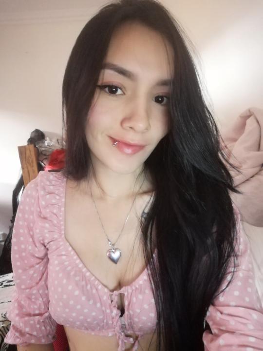 Laura Cruz