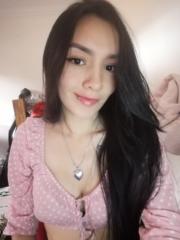 Laura Cruz