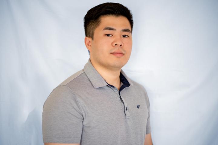 John Bui