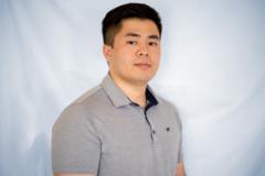 John Bui