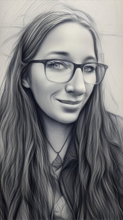Amy Holt