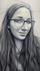 Amy Holt