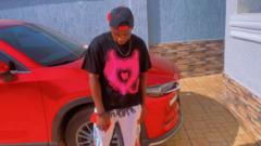 God's timing Aranmude