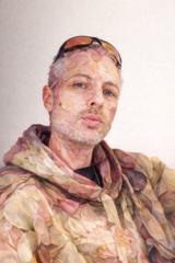 Andrew Fortson