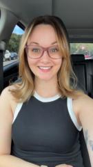 Leigh Ann Zahm