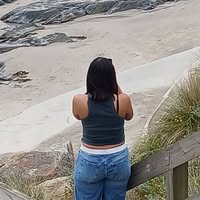 Nuria Martínez Martínez