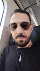 Moayad Saleh