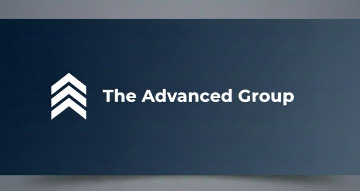 The Advanced Group