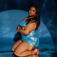 Asia Acosta-Chhom