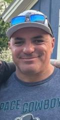 Rob Rruda