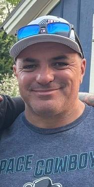 Rob Rruda
