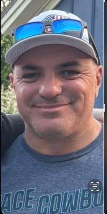 Rob Rruda