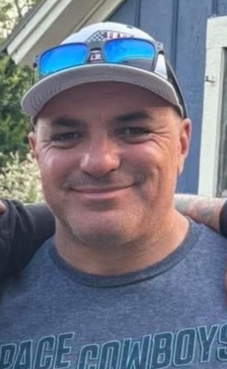 Rob Arruda