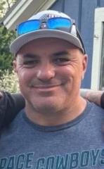 Rob Arruda