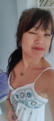 Hy Thuong Nguyen