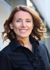 Sophie Hoppe