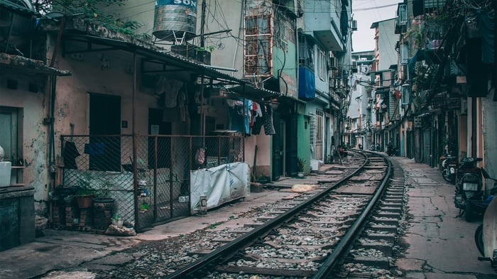 Cường Nguyễn