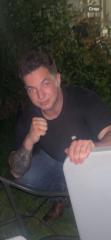 Tino Bonanno
