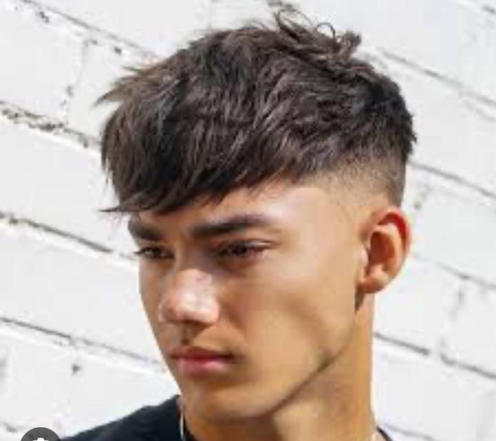 Axel Valero