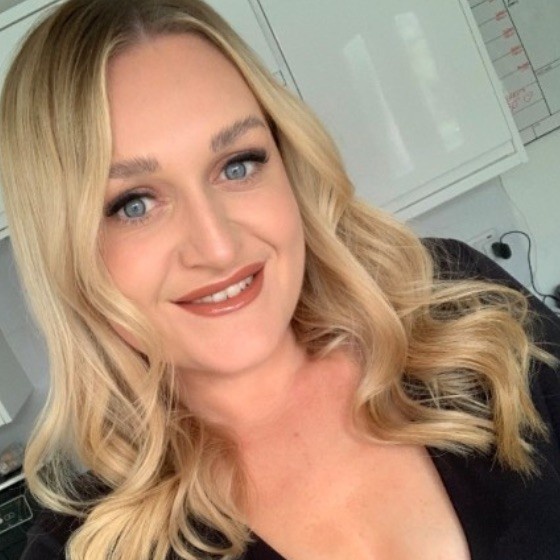 Paige Baily