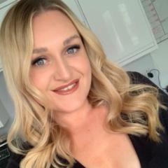 Paige Baily
