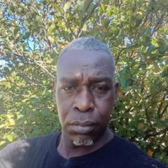 Greg Smith