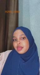 Asma Osman