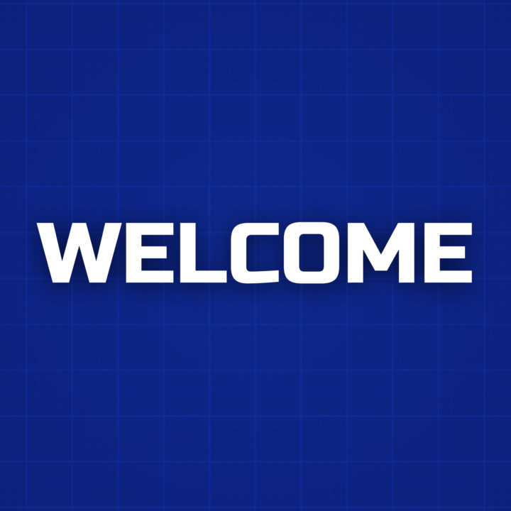 Welcome to Web3 Builders Hub!