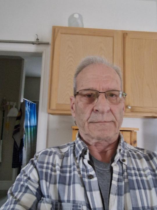 Don Poulin