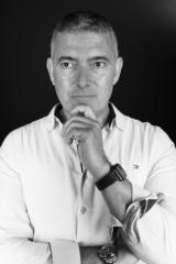 Oliver P. Mildenberger