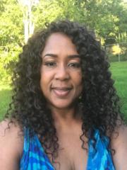 Sheri Smither