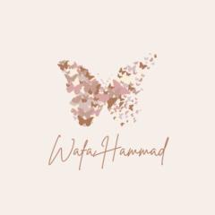 Wafa Hammad