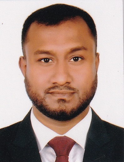 S m Salahuddin