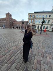 Sofija Tērauda