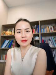 Chiem thuy Loan