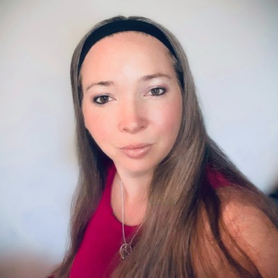 Felicia Spatzer-Malka