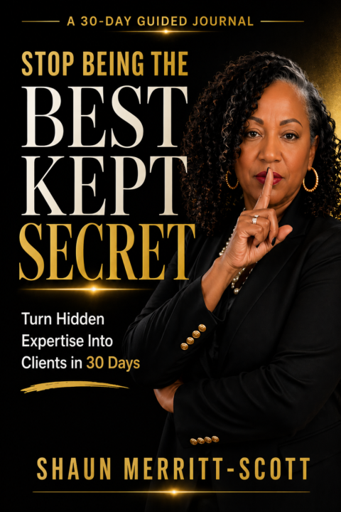 Facebook post of my new Book