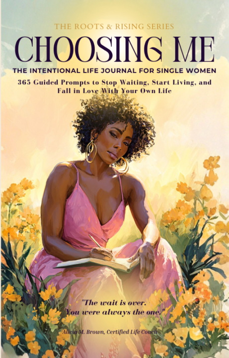 I Published my 1st Journal