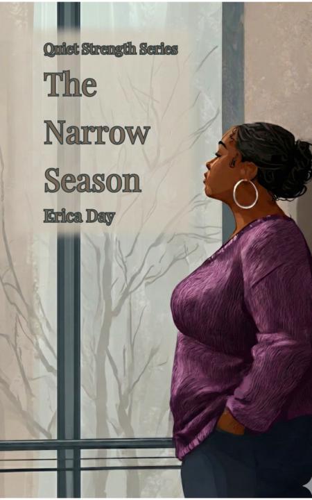 Published an ebook on Amazon KDP!