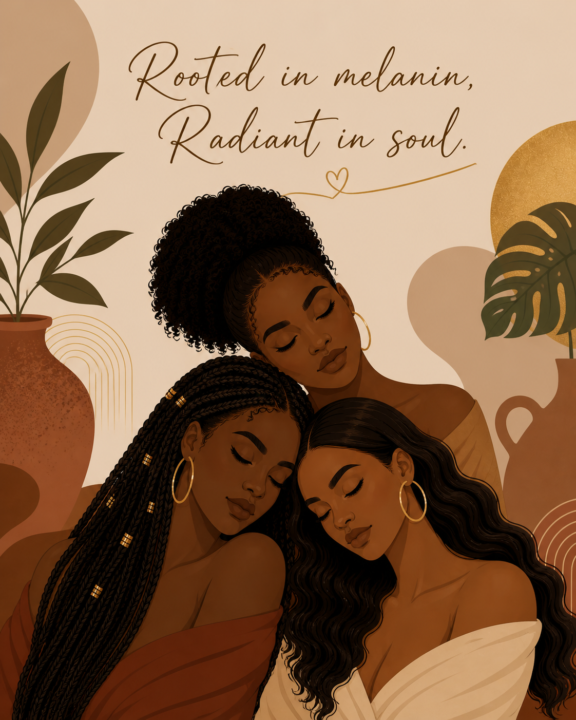 Flat Vector Art Prompt