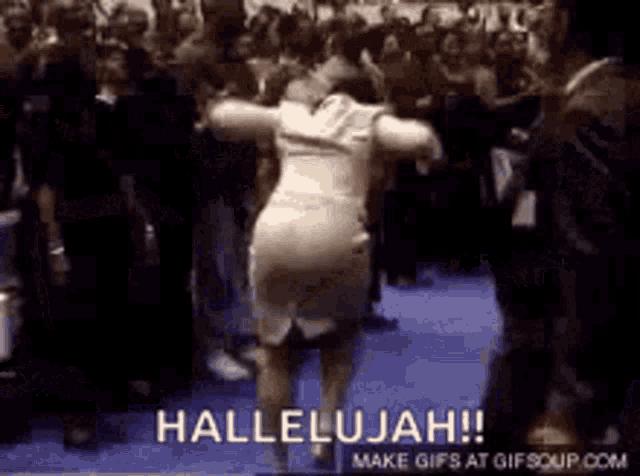 CAPSTONE COMPLETED!!!! HALLELUJAH!!!!