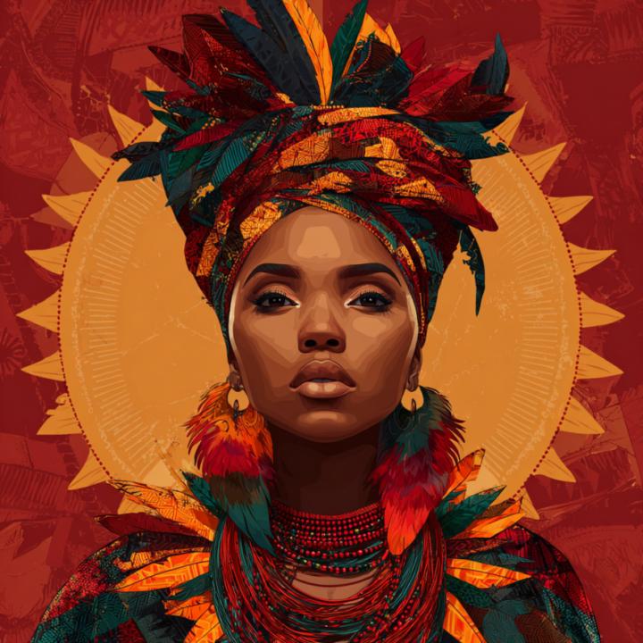 Happy Juneteenth.