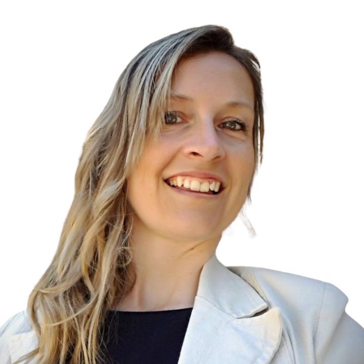 Helena Casadevall Adroher