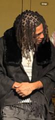 Maleek Dleoache