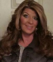 Christi Russo