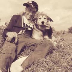 Luis alfredo Garcia perez