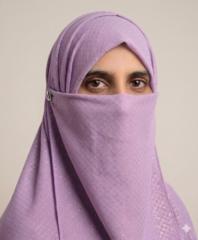 Amna Ghafoor