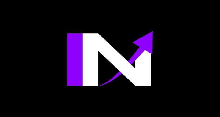 Independence Network