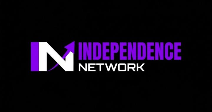 Independence Network